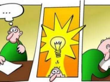 Atelier : Création d'une bande dessinée (enfant dès 8 ans)