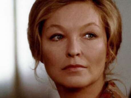 Rétrospective de cinéma hongrois