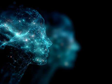 Conférence :  IA et santé : vers une révolution du soin ?