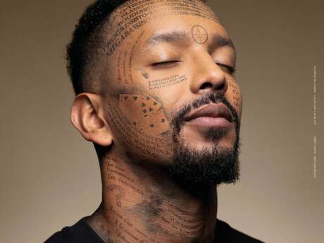 Waly Dia - Une heure à tuer