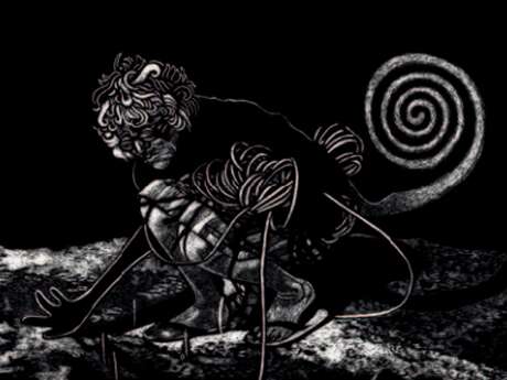 Exposition - Obstinées