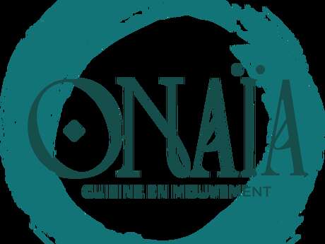 Restaurant Onaïa