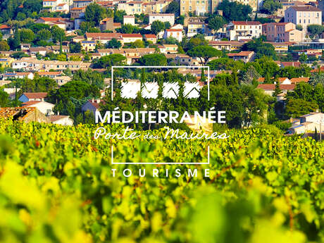 Marché nocturne de créateurs