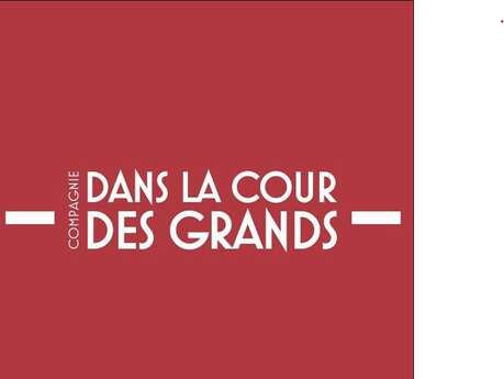 Dans la Cour des Grands