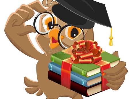 Bourse aux jouets et aux livres