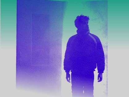 Théâtre jeune public - Jétais parti.e, pardon (dans un autre univers) Théâtre jeune public - Jétais parti.e, pardon (dans un autre univers)