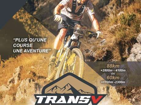 Transvésubienne
