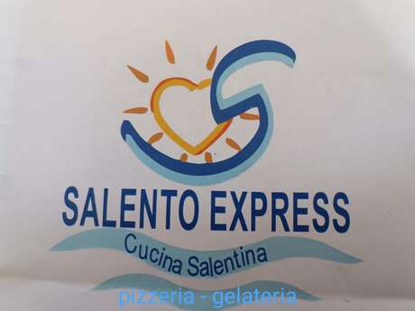 Restaurant Salento Express