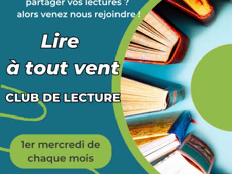 Club de lecture