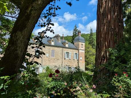 JOURNÉES EUROPÉENNE DU PATRIMOINE