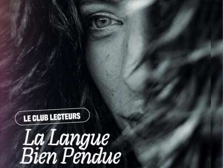 Encuentro - La lengua bien pulmonada