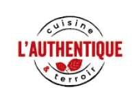 Restaurant l'Authentique