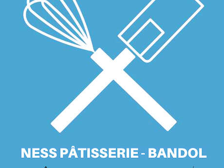 Ness Pâtisserie