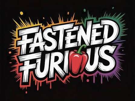 Concert Pizzeria du lac- "Fastened Furious"