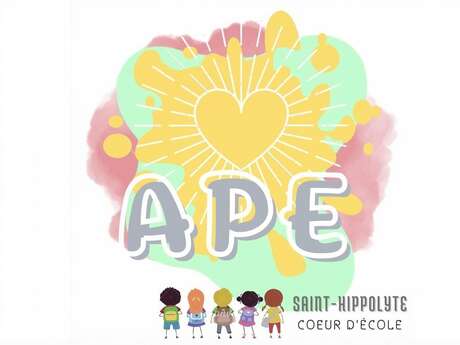 Brocante St Hippolyte