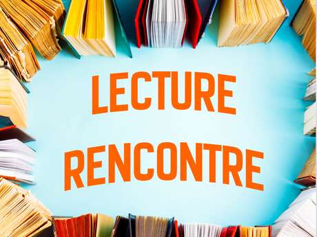 Lecture Rencontre
