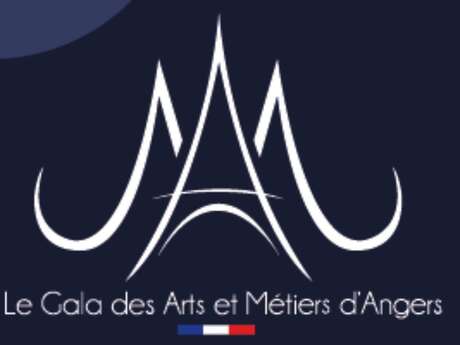 Nuit de la Sainte Cécile