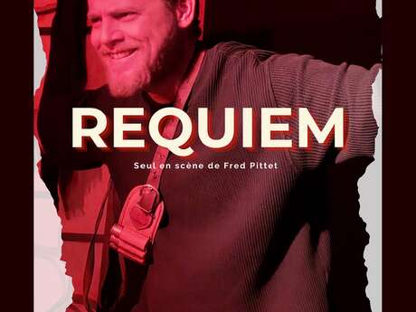 Requiem