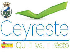 Mairie de Ceyreste