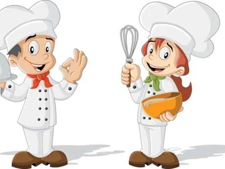 Chefs au sommet 14ème Edition Chefs au sommet 14ème Edition