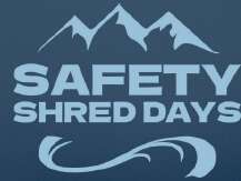 Safety Shred Days