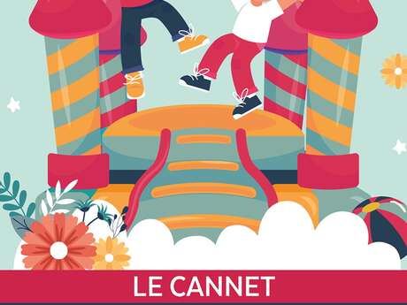 La Caravane du Sport