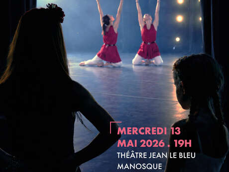 Divertissement... et Cabaret !