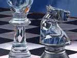 Cercle d'échecs