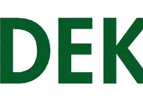 Contrôle technique DEKRA