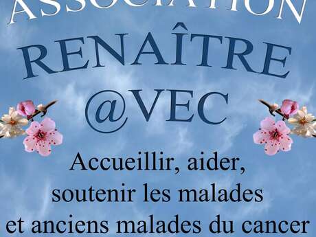 Renaître @vec