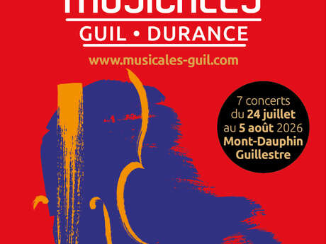Musicales Guil Durance - DEBUSSY(S) In JAZZ - VIBRAFOLIES