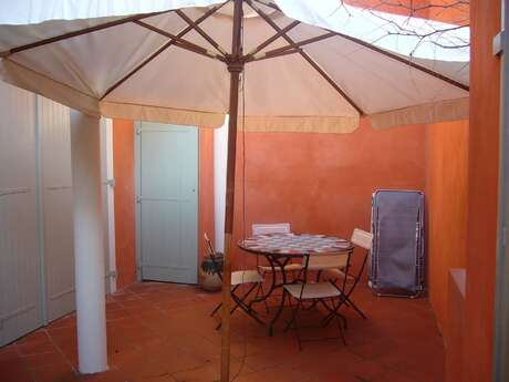 Grosso Marie-Hélène