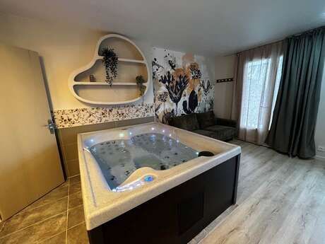Bed and breakfast - Ré-Lax