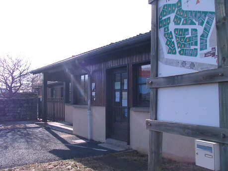 Le Rambaud