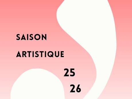 Spectacle - Vent du printemps, danse traditionnelle coréenne