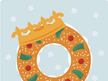 Les Lectures du château