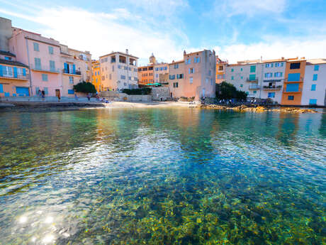 Bain de Noël à la Ponche Bain de Noël à la Ponche
