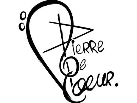 Groupe Pierre de Cœur