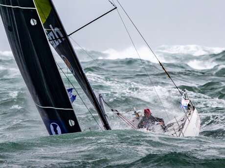 Sailorz Film Festival