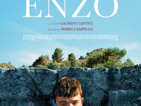 Ciné9
