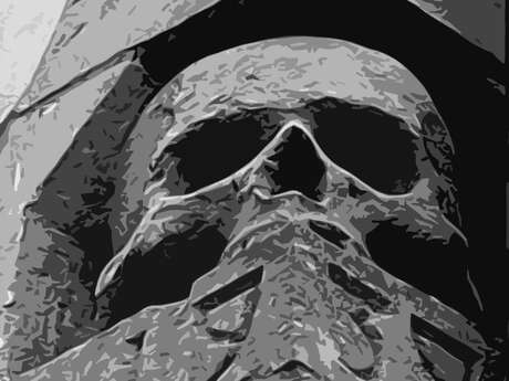 Búsqueda del tesoro a pie o en bicicleta en la isla de Ré, en uno o varios pueblos, por J&M EVASION