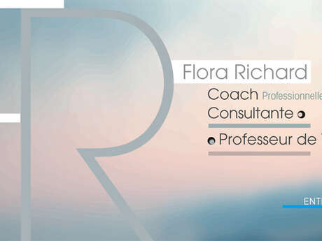 Yoga - séance de yoga