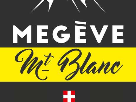 Challenge Megève Mont Blanc