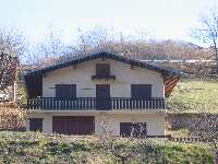 Escaffre Francis (6 pers.)