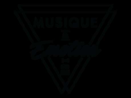 Musique et Emotion