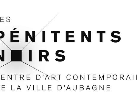 Exposition "images nomades"