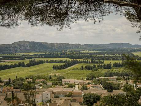 VELI 3 - Patrimoine & Aviation