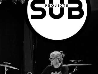 Concert - Süb