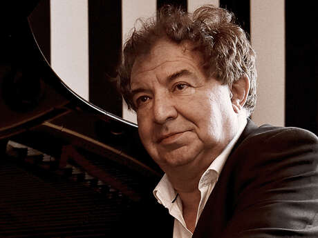 Concert : Heisser et Neuburger