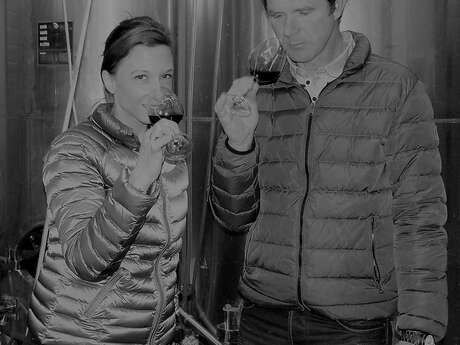 Domaine de la Massane